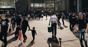 Smart watches wood edition - Image 2