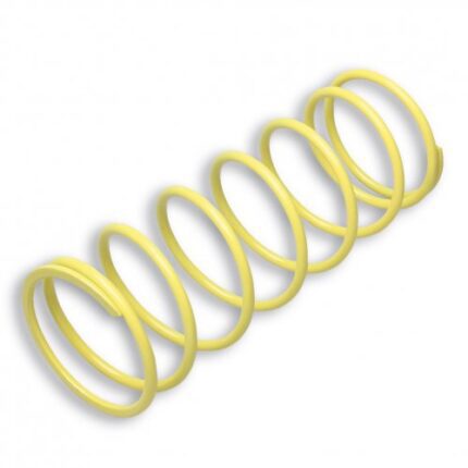 ΕΛΑΤΗΡΙΟ ΒΑΡΙΑΤΟΡ MALOSSI ΚΙΤΡΙΝΟ (2914024.Y0)