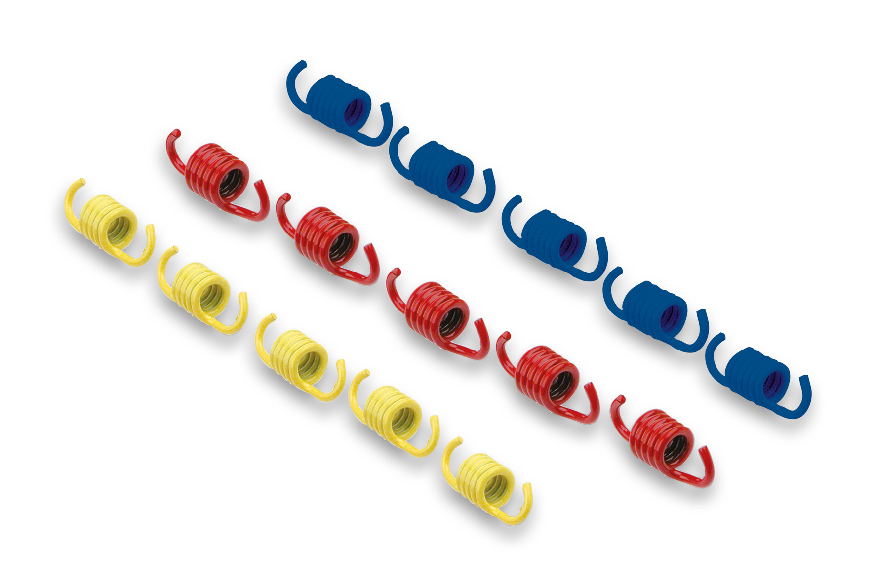 2912779_store ΕΛΑΤΗΡΙΑ ΦΥΓΟΚΕΝΤΡΙΚΟΥ MALOSSI RACING SET (2912779) - Image 1