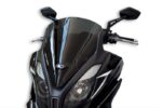 ΑΝΕΜΟΘΩΡΑΚΑΣ MALOSI ΓΙΑ KYMCO DOWNTOWN350 16>W 430xH 515 THK 3 mm (4517073)