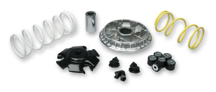 5115652_mstore_zoom ΒΑΡΙΑΤΟΡ MALOSSI MULTIVAR PCX (5119875) - Image 1