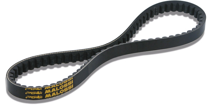 6113146_mstore_zoom IMANTAΣ MALOSSI X-SPECIAL HONDA SH125/150 13-19 (6115676) - Image 1