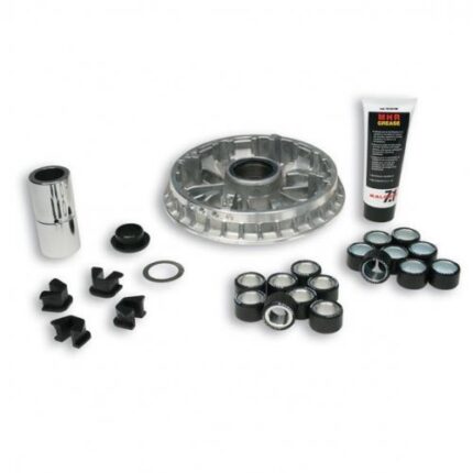 ΒΑΡΙΑΤΟΡ MULTIVAR 2000 YAMAHA X-MAX 400 (H322E) (5114148)