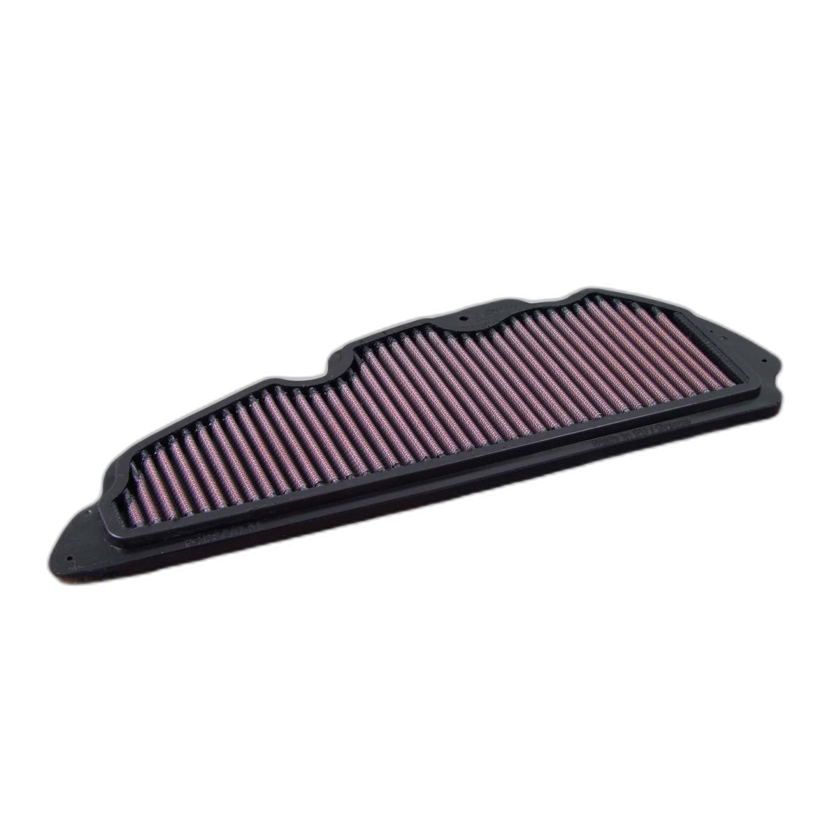 p-h3sc07-01_1 ΦΙΛΤΡΟ ΑΕΡΟΣ DNA HONDA SH 300i 07-20 / NSS 300 Forza 13-17 (P-H3SC07-01) - Image 1