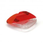 Αυτοκόλλητος Αντάπτορας Κινητού της σειράς Optiline Universal (9056.7-LM) - Image 2