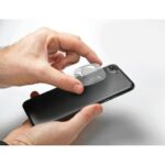 Αυτοκόλλητος Αντάπτορας Κινητού της σειράς Optiline Universal (9056.7-LM) - Image 3