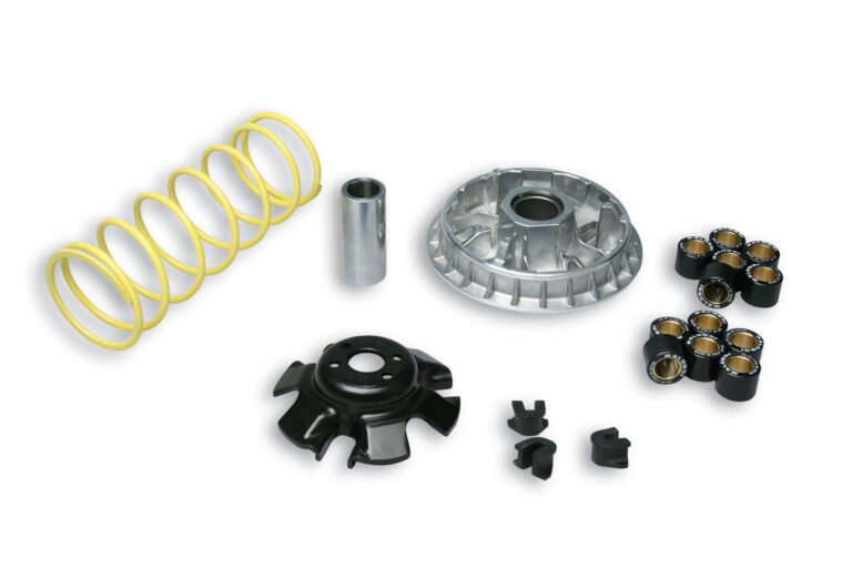 ΒΑΡΙΑΤΟΡ MULTIVAR 2000 XCITING/XTOWN 300 (5113892)