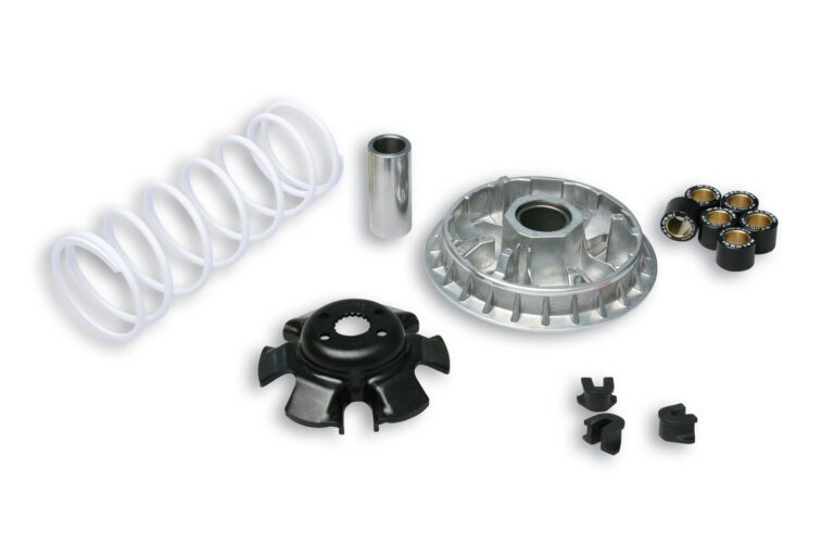 ΒΑΡΙΑΤΟΡ MULTIVAR 2000 KYMCO DOWNTOWN 200-300 (5114238)