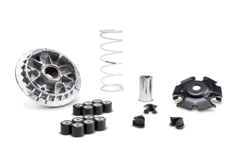 ΒΑΡΙΑΤΟΡ MULTIVAR HONDA SH 125/150 FORZA 125 '20- (5119876)