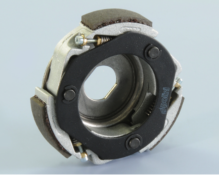 249.057 ΣΙΑΓΩΝΕΣ POLINI HONDA SH 125-150 3G ΑΓΩΝ.